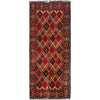 Oriental Khal Mohammadi Runner 2' 9" x 6' 5" (ft) - No. B30065