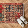 Small Rugs For Doorway 1' 5" x 1' 10" (ft) - No. B30074