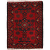 Small Rugs For Doorway 1' 5" x 1' 11" (ft) - No. B30076