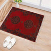 Doormats For Kitchen 1' 6" x 1' 10" (ft) - No. B30079