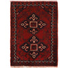 Doormats For Kitchen 1' 4" x 2' 0" (ft) - No. B30090