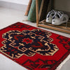 Doormats For Bedroom 1' 6" x 1' 11" (ft) - No. B30172a