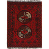 Small Carpet For Doorway 1' 6" x 1' 11" (ft) - No. B30186