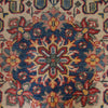 Blue Color Kazak Rug 8' 2" x 9' 11" (ft) - No. B31610