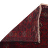 Handmade Bokhara Runner 2' 9" x 6' 2" (ft) - No. B36519
