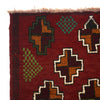 Hand Knotted Baluchi Runner 2' 3" x 6' 0" (ft) - No. G19768