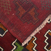 Hand Knotted Baluchi Runner 2' 3" x 6' 0" (ft) - No. G19768