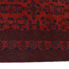 Oriental Khal Mohammadi Rug 5' 7 x 7' 7 (ft) - No. G22019