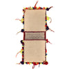 Kilim Saddlebag 1' 2 x 2' 8 (ft) - No. G22328