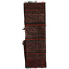 Baluch Saddle Bag 1' 2 x 4' 0 (ft) - No. G22339