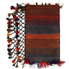 Tribal Balisht Rug 1' 9 x 3' 2 (ft) - No. G22347