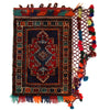 Tribal Balisht Rug 2' x 3' 1 (ft) - No. G22348