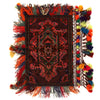 Tribal Balisht Rug 1' 8 x 2' 9 (ft) - No. G22351