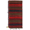 Tribal Balisht Rug 1' 7 x 3' 3 (ft) - No. G22469