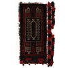 Traditional Balisht Rug 1' 5 x 3' 8 (ft) - No. G22472