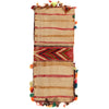 Kilim Saddle Bag 1' 2 x 2' 9 (ft) - No. G22489