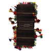 Baluch Saddle Bag Rug 1' 1 x 2' 7 (ft) - No. G24412