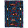 War Rug 3' 5 x 5' 1 (ft) - No. G27080