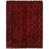 Oriental Khal Mohammadi Rug 4' 10" x 6' 3" (ft) - No. G27518