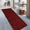 Oriental Khal Mohammadi Runner 2' 8" x 6' 4" (ft) - No. G27522