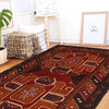 Tribal Baloch Rug 3' 0" x 4' 8" (ft) - No. G27681