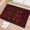 Small Carpet For Doorway 1' 3" x 1' 8" (ft) - No. G27747