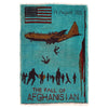 Hand Knotted War Rug 2' 0" x 3' 0" (ft) - No. G29046