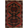 Tribal Baloch Rug 2' 11"x 4' 8" (ft) - No. G29059