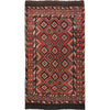 Vintage Kilim 5' 6" x 10' 0" (ft) - No. G29124