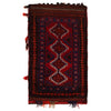 Traditional Balisht Rug 2' 0" x 3' 6" (ft) - No. G34450