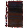 Baluchi Balisht Rug 1' 10" x 3' 5" (ft) - No. G34453