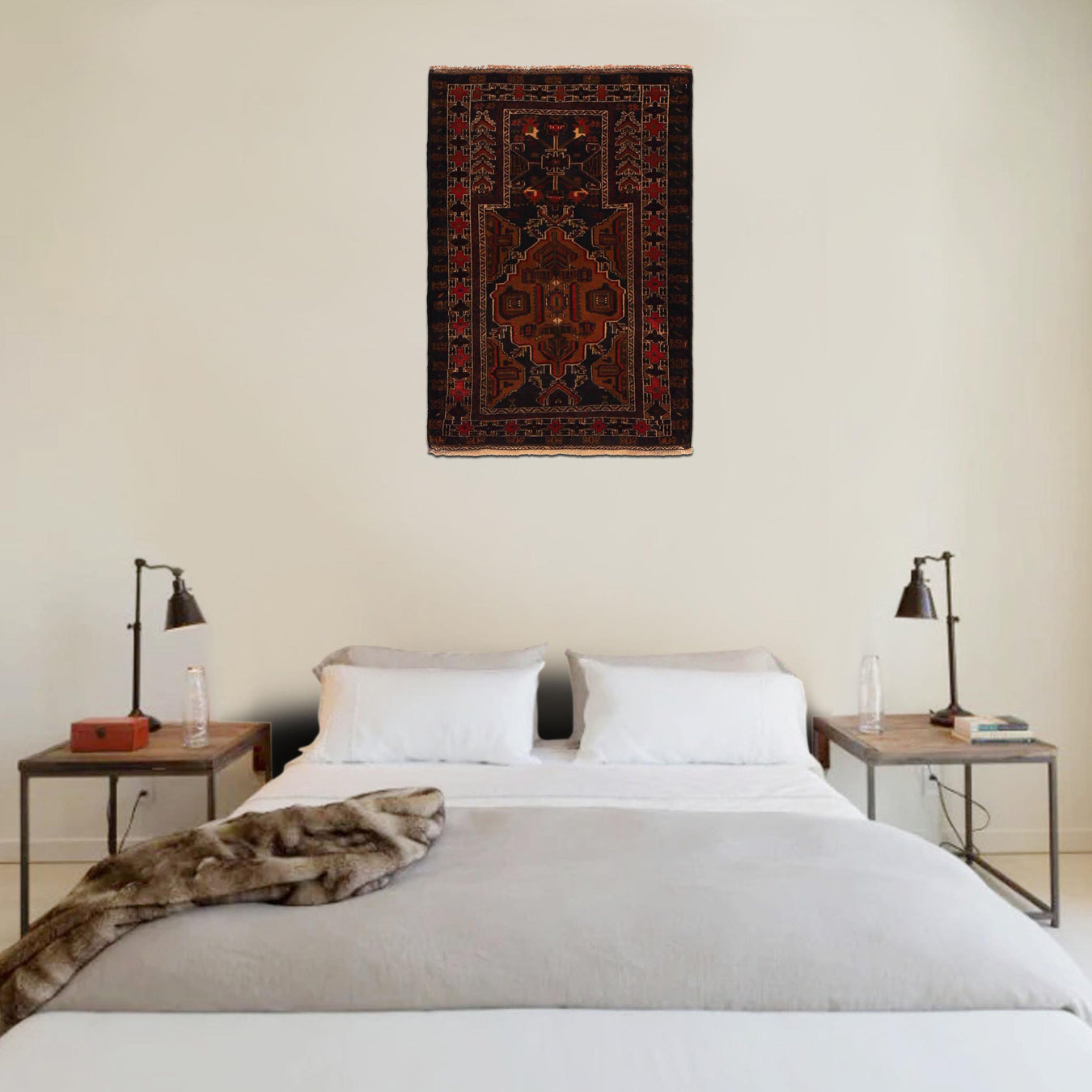 Prayer Mat | Prayer Rugs - Jaye Namaz | Buy at ALLRUGO.PK
