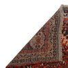 Handmade Sherazi Runner Rug 2' 8" x 9' 4" (ft) - No. G36499