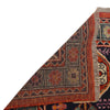 Handmade Sherazi Rug 8' 2 x 9' 9 (ft) - No. G36513