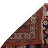 Persian Shirazi Design Rug 5' 9" x 7' 8" (ft) - No. G36530