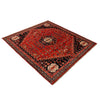 Hand Knotted Sherazi Rug 8' 4 x 9' 8 (ft) - No. G36532