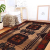 Handmade Baluchi Rug 2' 9"x 4' 9" (ft) - No. P29108