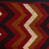 Tribal Baloch Rug 2' 10"x 4' 7" (ft) - No. P29262