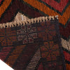 Traditional Baloch Rug 2' 9"x 4' 6" (ft) - No. P29264