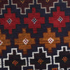 Baluch Small Size Rug 2' 11"x 4' 9" (ft) - No. P29270