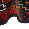 Baluch Small Size Rug 2' 11"x 4' 9" (ft) - No. P29270