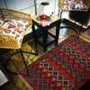 Baluch Small Size Rug 2' 11"x 4' 9" (ft) - No. P29270