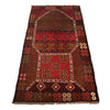 Baluch Small Size Rug 2' 7"x 4' 9" (ft) - No. P29271