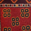 Baluch Small Size Rug 2' 7"x 4' 9" (ft) - No. P29271