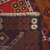 Baluch Small Size Rug 2' 7"x 4' 9" (ft) - No. P29271