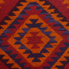 Tribal Baloch Rug 2' 11"x 4' 7" (ft) - No. P29273