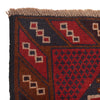 Tribal Baloch Rug 2' 10" x 4' 3" (ft) - No. P29274