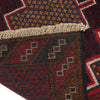 Tribal Baloch Rug 2' 10" x 4' 3" (ft) - No. P29274