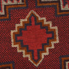 Traditional Baloch Rug 2' 9" x 4' 5" (ft) - No. P29275