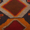 Hand Knotted Baluchi Rug 2' 8" x 4' 2" (ft) - No. P29277